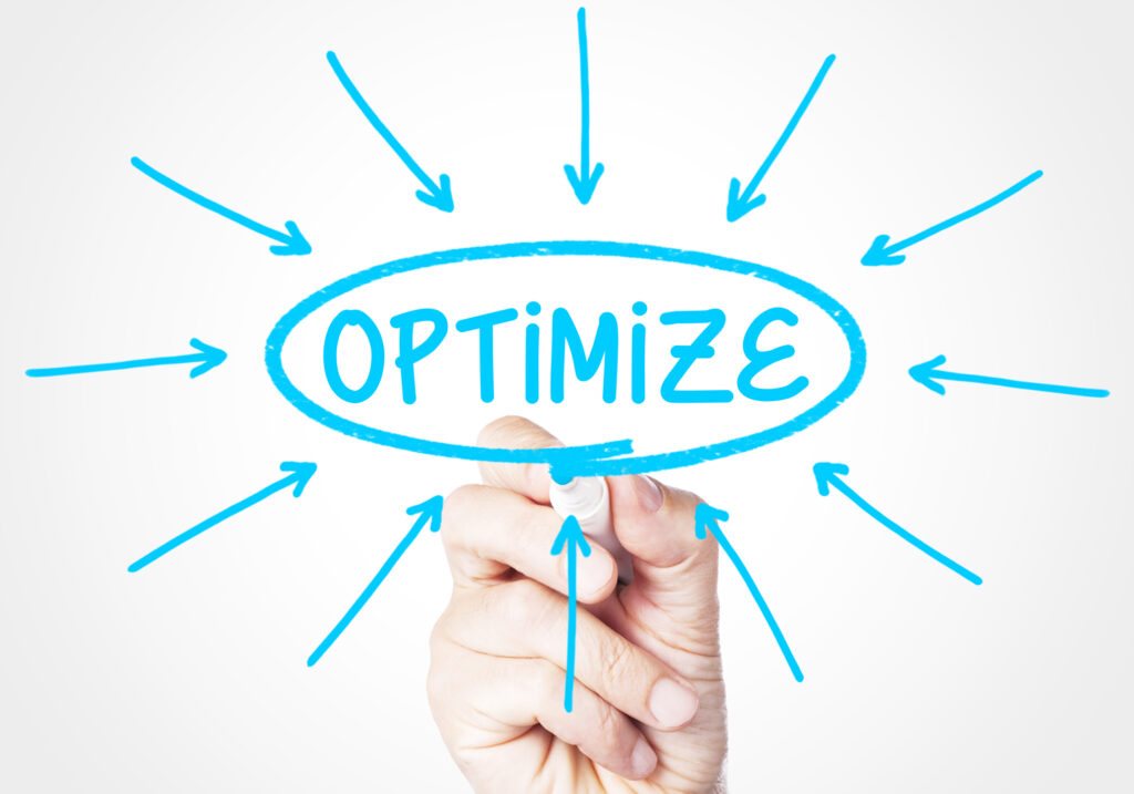 17 Content Optimization Tips To Boost Traffic and Conversions