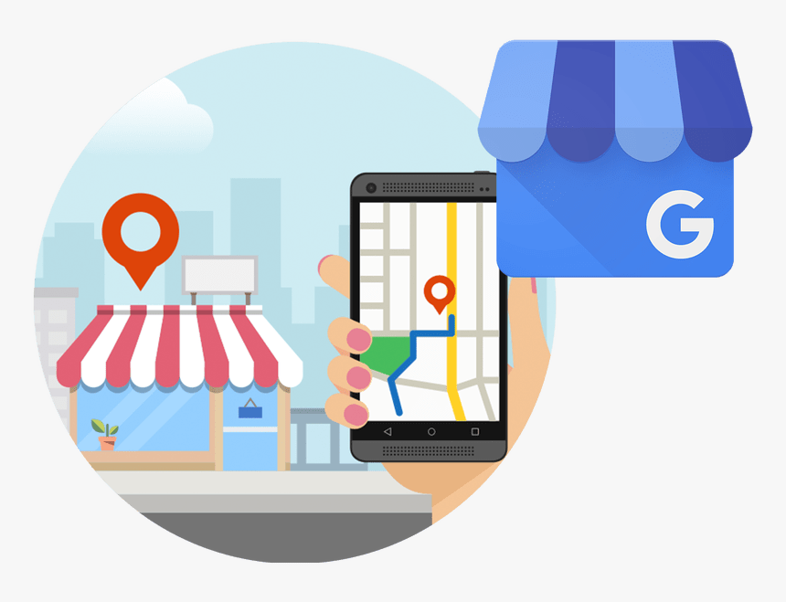 Boost Your Local Business with Google My Business: Unleash the Power of Local SEO