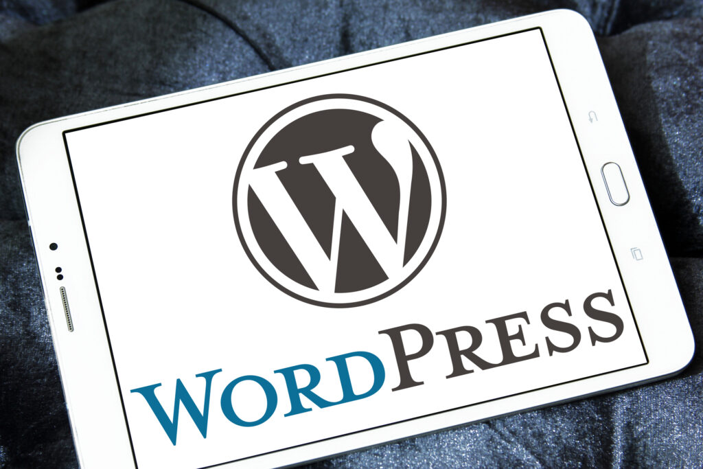 Top 5 Reasons Why WordPress is the Right Platform for Your Business
