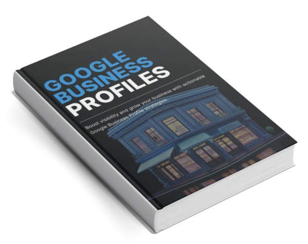 San Antonio Best Website Design Companies for 2025