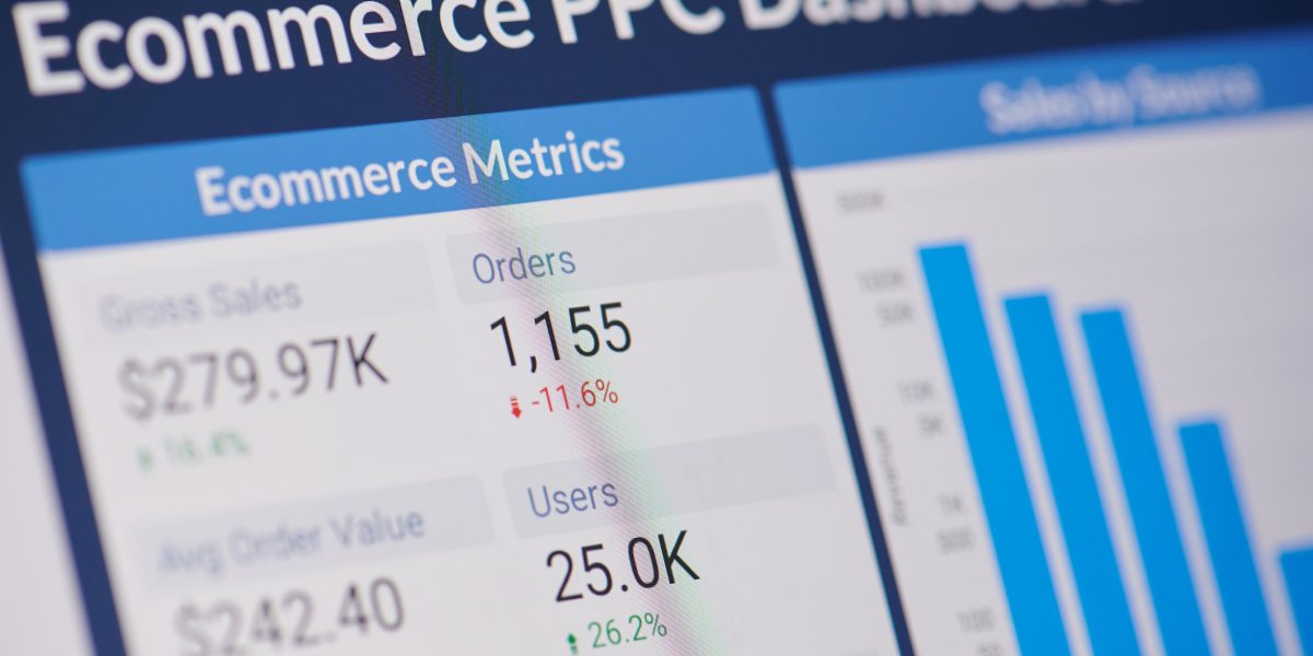 ECommerce PPC Management: What Your Business Needs to Know