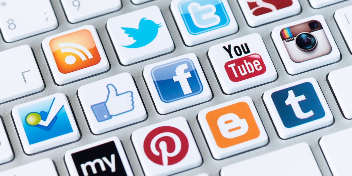 Social Media 101: Choosing the Right Platform for Small Business Owners